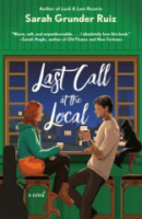 Last_call_at_the_Local