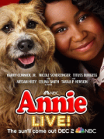 Annie_live_
