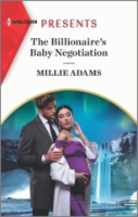 The_billionaire_s_baby_negotiation