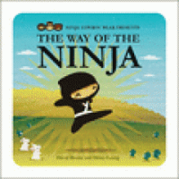 The_way_of_the_ninja