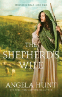 The_shepherd_s_wife