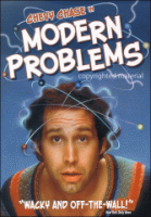 Modern_problems