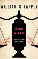 Dead_winter