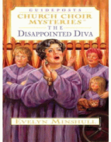 The_disappointed_diva