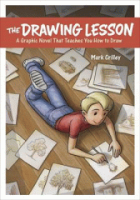 The_drawing_lesson