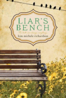 Liar_s_bench
