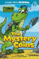 The_mystery_coins