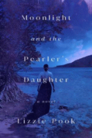 Moonlight_and_the_pearler_s_daughter