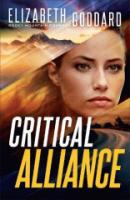 Critical_alliance