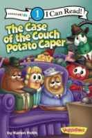 The_case_of_the_coach_potato_caper
