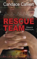 Rescue_team