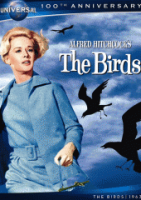 The_birds
