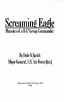 Screaming_Eagle