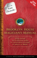 From_the_Kane_chronicles__Brooklyn_House_magician_s_manual