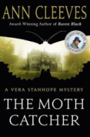 The_moth_catcher