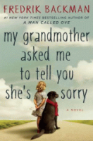 My_grandmother_asked_me_to_tell_you_she_s_sorry
