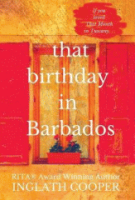 That_birthday_in_Barbados