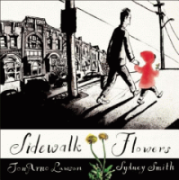 Sidewalk_flowers