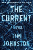 The_current