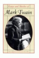 Essays_and_sketches_of_Mark_Twain