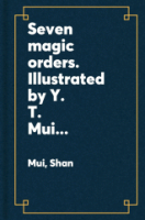 Seven_magic_orders
