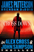 Cross_down