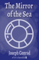 The_mirror_of_the_sea