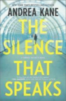 The_silence_that_speaks