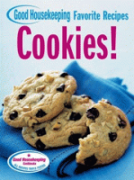 Cookies_