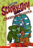 Scooby-Doo__and_the_carnival_creeper