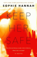 Keep_her_safe