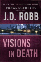 Visions_in_death