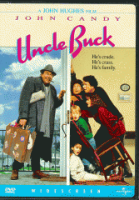 Uncle_Buck