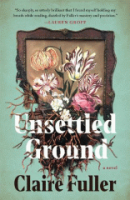 Unsettled_ground