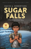 Sugar_Falls