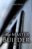 The_Master_Builder
