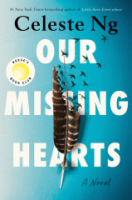 Our_missing_hearts