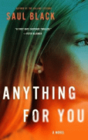 Anything_for_you
