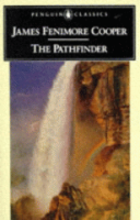 The_Pathfinder__or__The_inland_sea