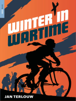Winter_in_wartime