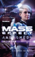 Mass_effect_Andromeda