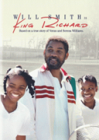 King_Richard