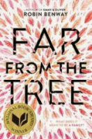 Far_from_the_tree