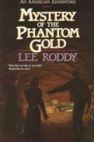 Mystery_of_the_phantom_gold