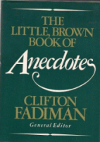 The_Little__Brown_book_of_anecdotes