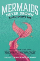 Mermaids_never_drown