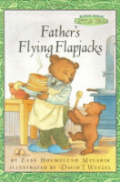 Father_s_flying_flapjacks