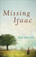 Missing_Isaac