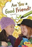 Are_you_a_good_friend_