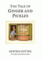The_tale_of_Ginger_and_Pickles